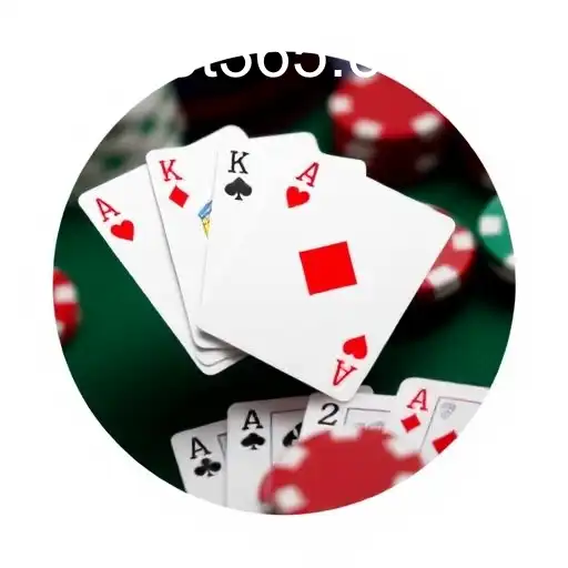 Unveiling the Excitement of Poker Games with JLBET