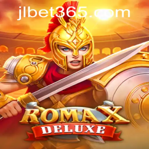 Exploring RomaXDeluxe - An Exciting New Experience with JLBET