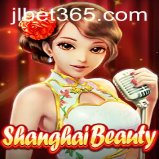 Unveiling the Allure of ShanghaiBeauty: A Captivating Game by JLBET