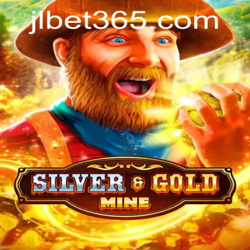 Discovering SilverGold: A Unique Gaming Experience with JLBET