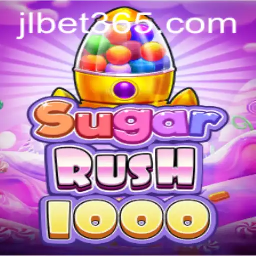 Exploring SugarRush1000: The Exciting World of Gaming with JLBET