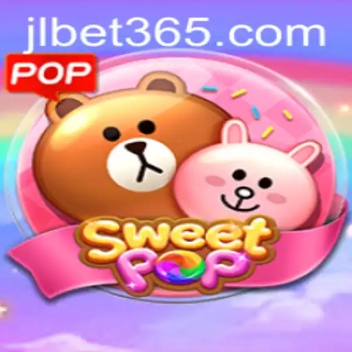Exploring SweetPOP: The Thrilling New Game Everyone is Talking About