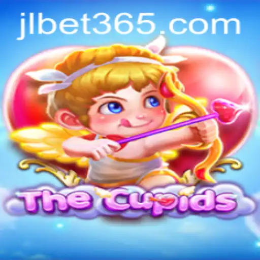 Exploring TheCupids: A Journey through Love, Strategy, and Chance with JLBET
