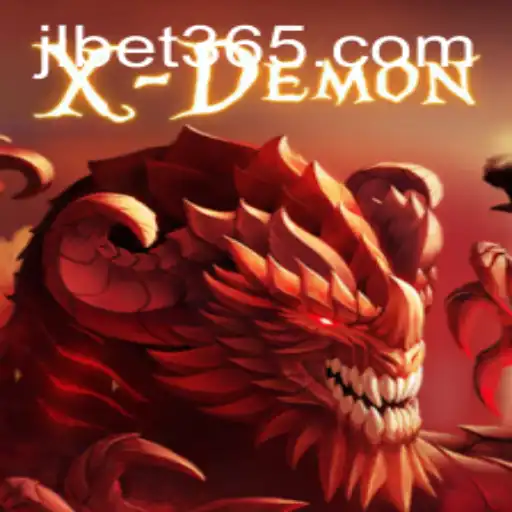 Unveiling XDemon: A Deep Dive into the Thrilling World of JLBET's Latest Game