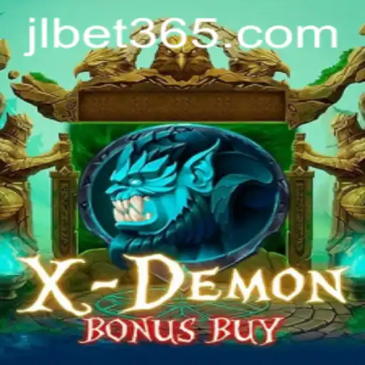 Unveiling the Thrills of XDemonBonusBuy in the JLBET Arena